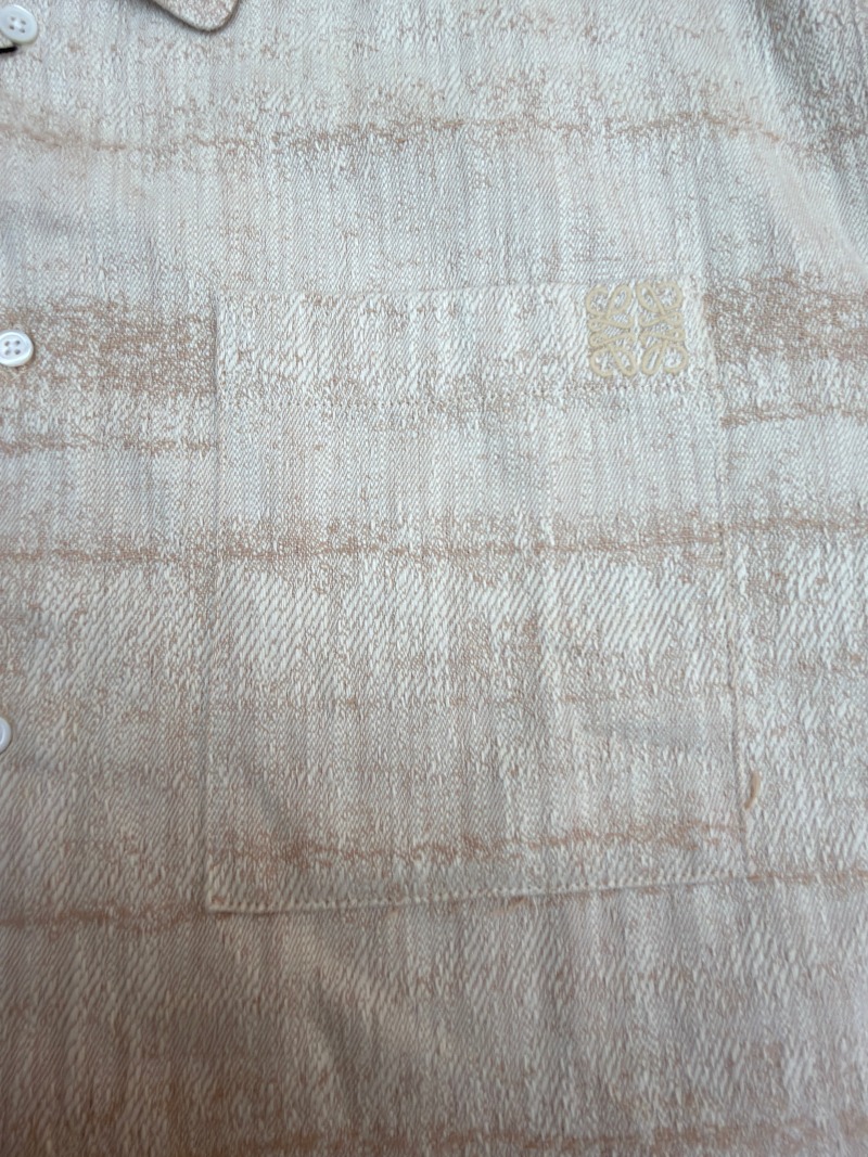 13428051784178038.jpg