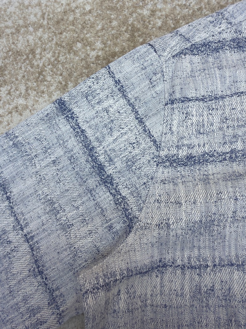 13428053148400170.jpg