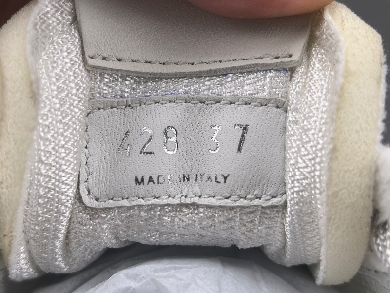 13428056719487418.jpg
