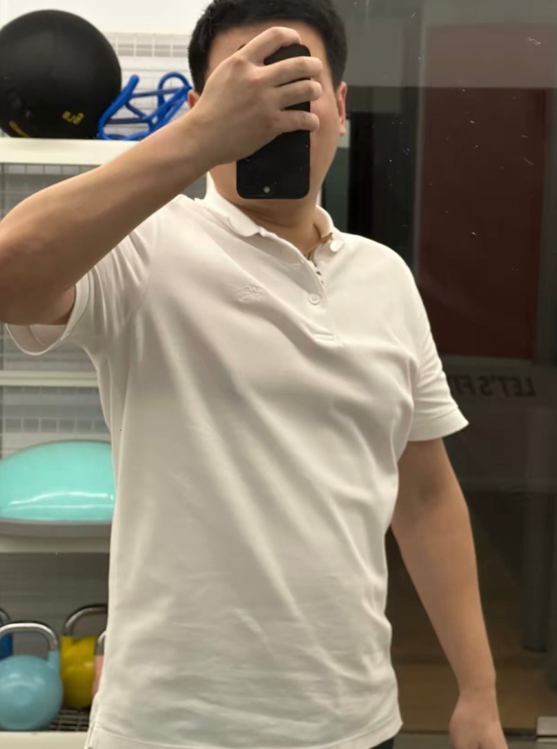 13428145975050723.jpg