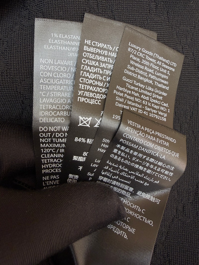 13428147978274375.jpg