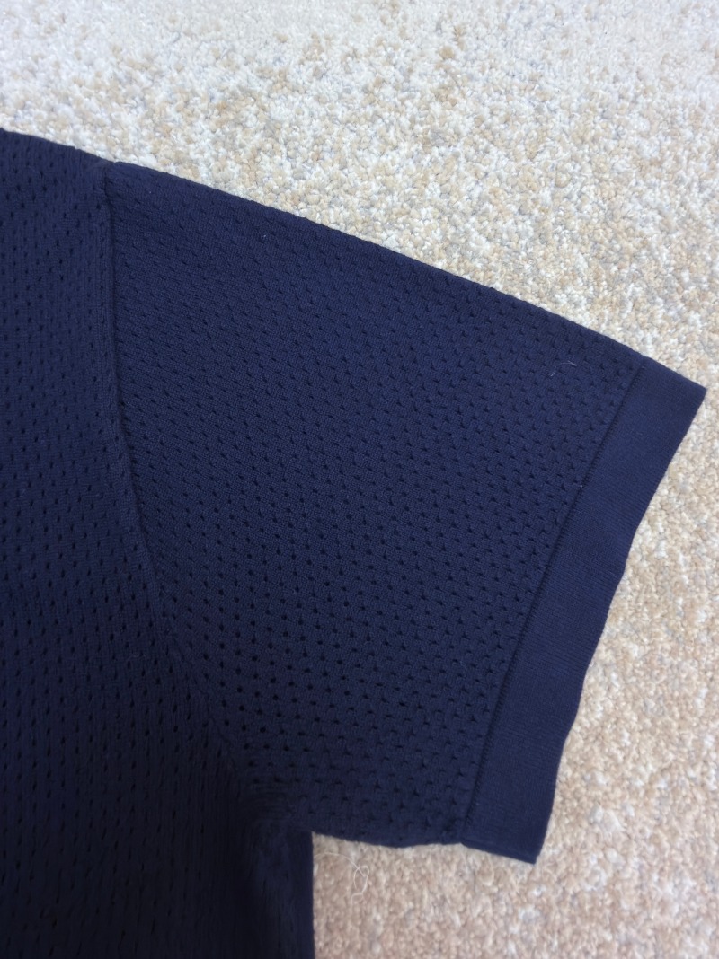 13428148593832886.jpg