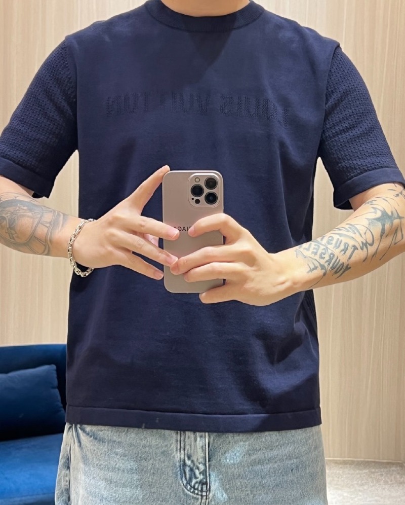 13428148608476433.jpg