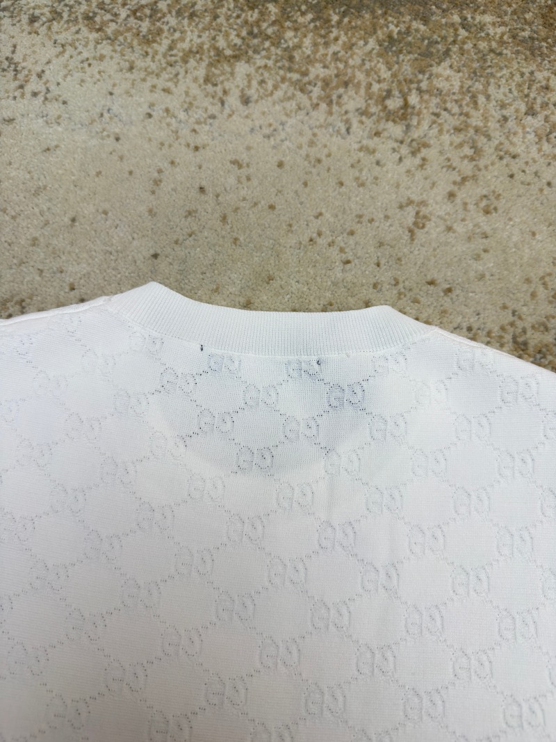 13428316022912240.jpg