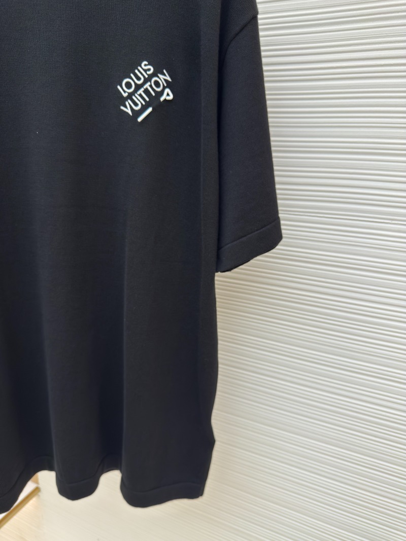 13431861601996706.jpg
