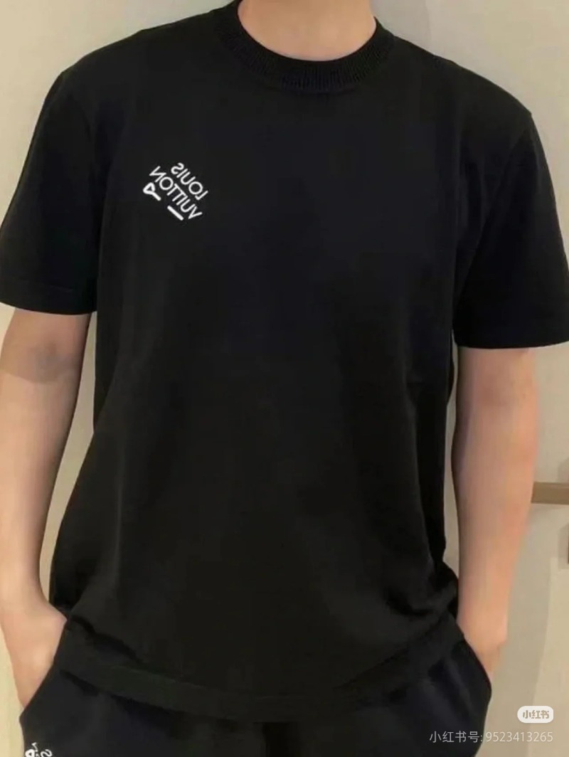 13431861633234675.jpg
