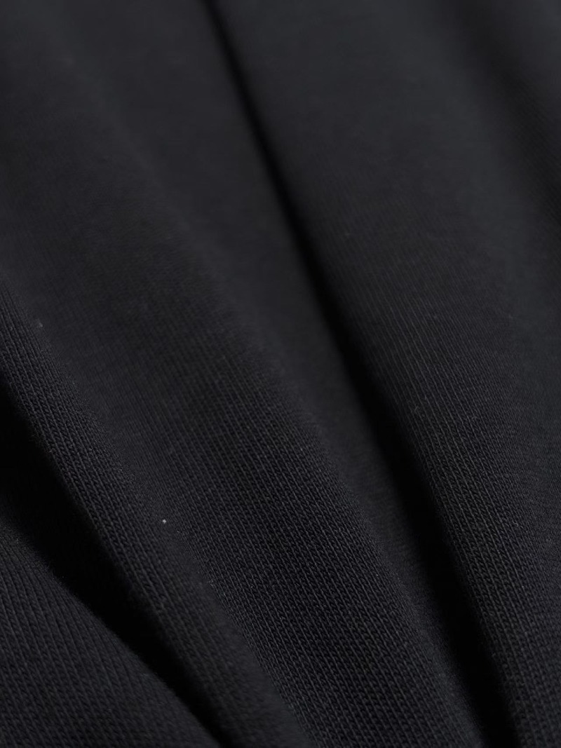 e3f84581a69308f61bc4e0c72d411673.JPG.JPG