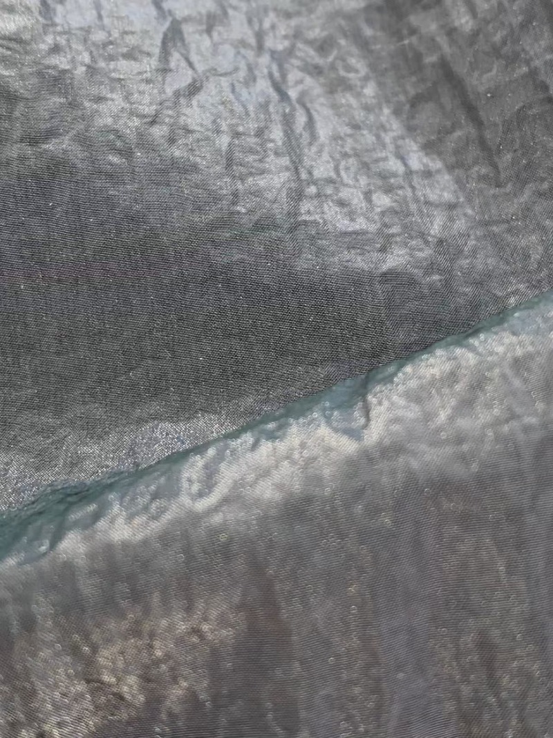624ea467925d122442c58b1d43e00c92.jpg.jpg
