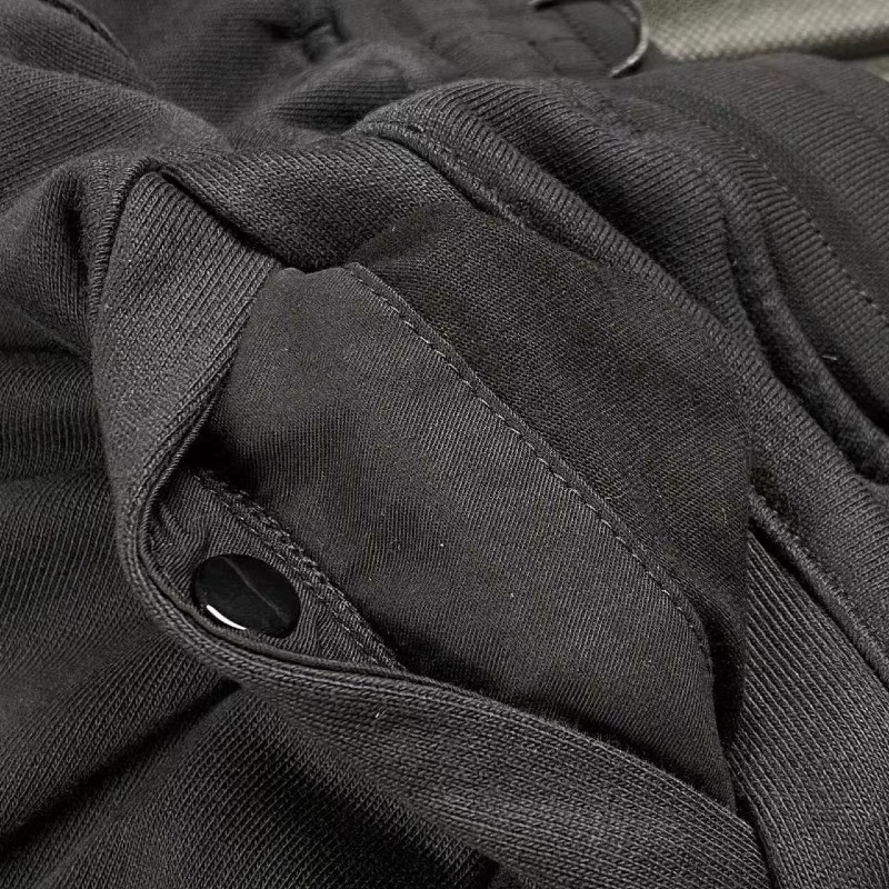 99c97618cbe6a04ea7ebf9880232ec31.jpg.jpg