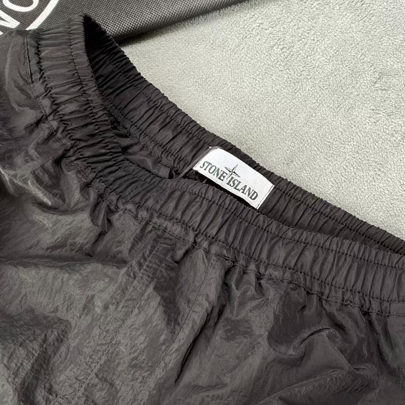 da8017c881166f34edc0a4ee139911b4.jpg.jpg