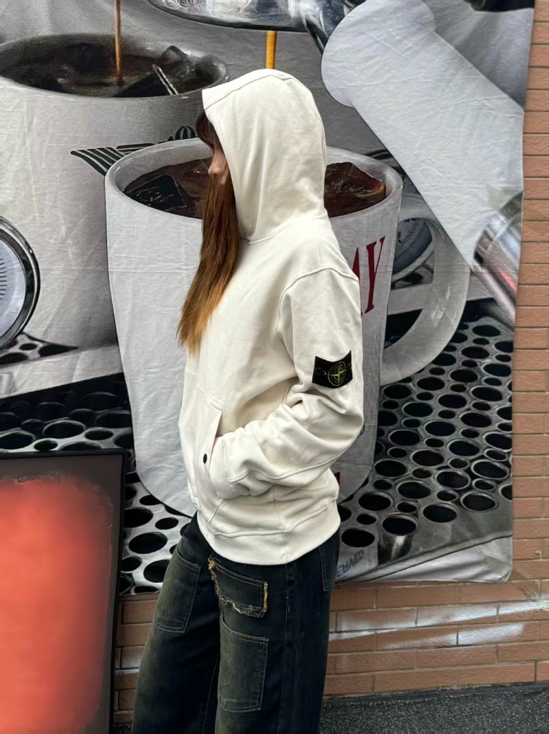 0b833457dc0f739a7eeb25660e851be0.jpg.jpg