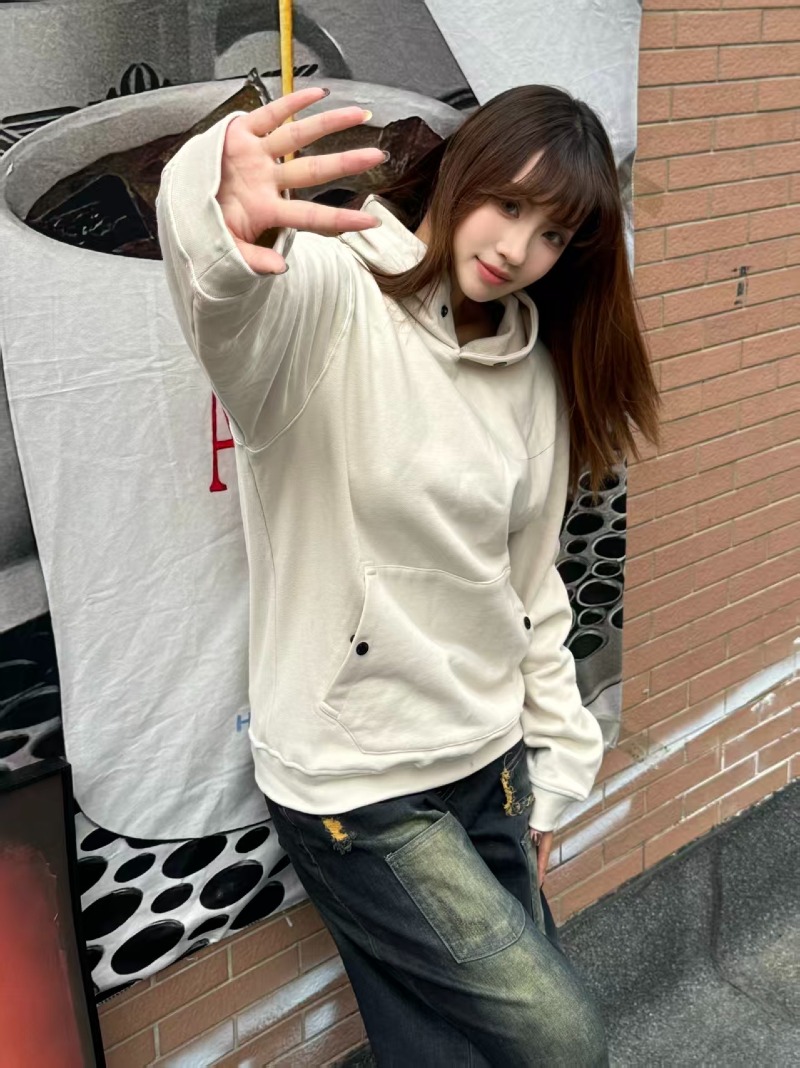 41f1aa9a6ea670ca792bb95c36b50ea0.jpg.jpg