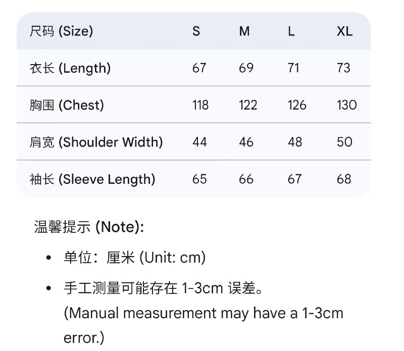 a91d57a055ffcf67226d4c908b1cc768.jpg.jpg