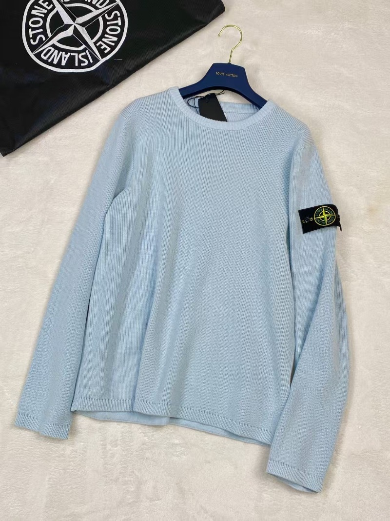 8aed9d494fa31a7b17e267df0f9e94d9.jpg.jpg