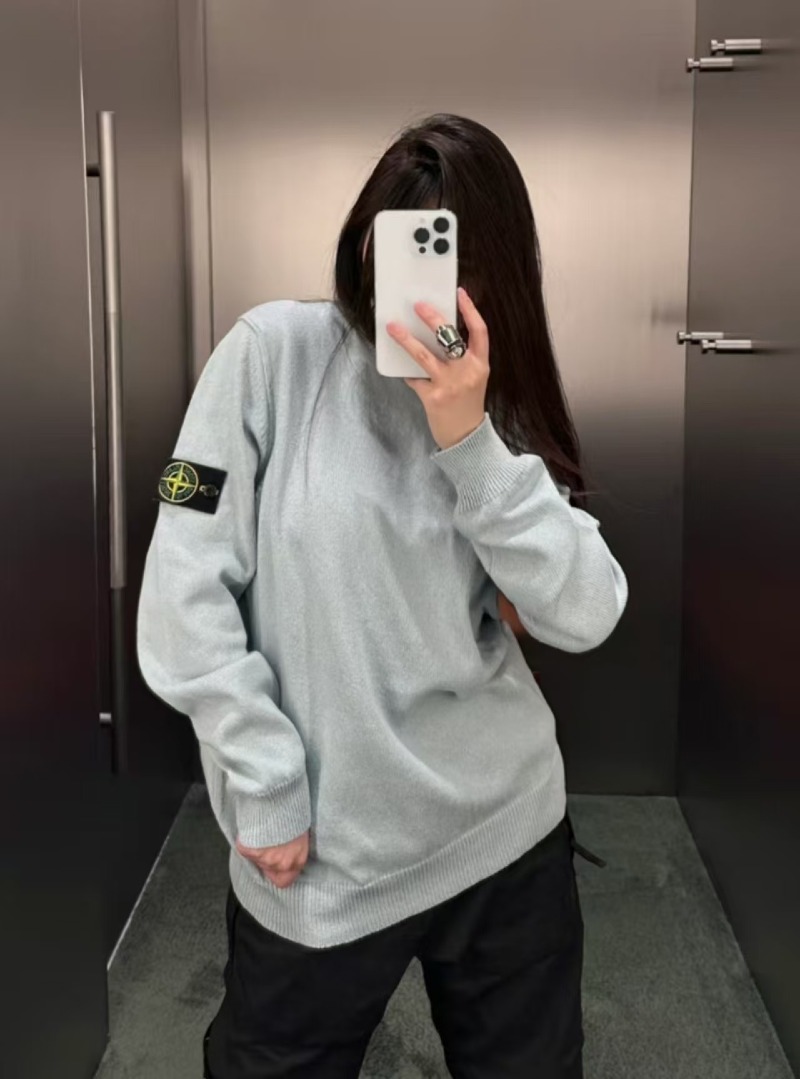 ecdbac70726ed8fe720930ee9f7b9435.jpg.jpg