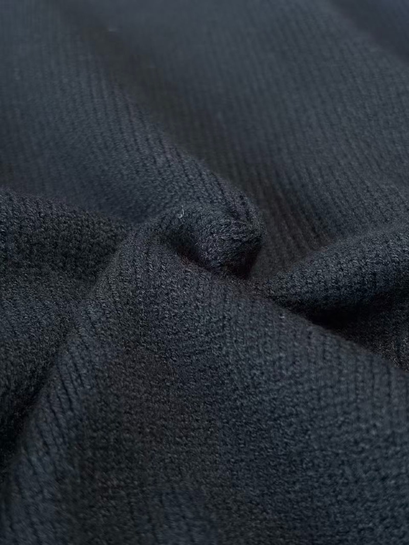 aa812578e32756257d4dfbe41206dfd0.jpg.jpg