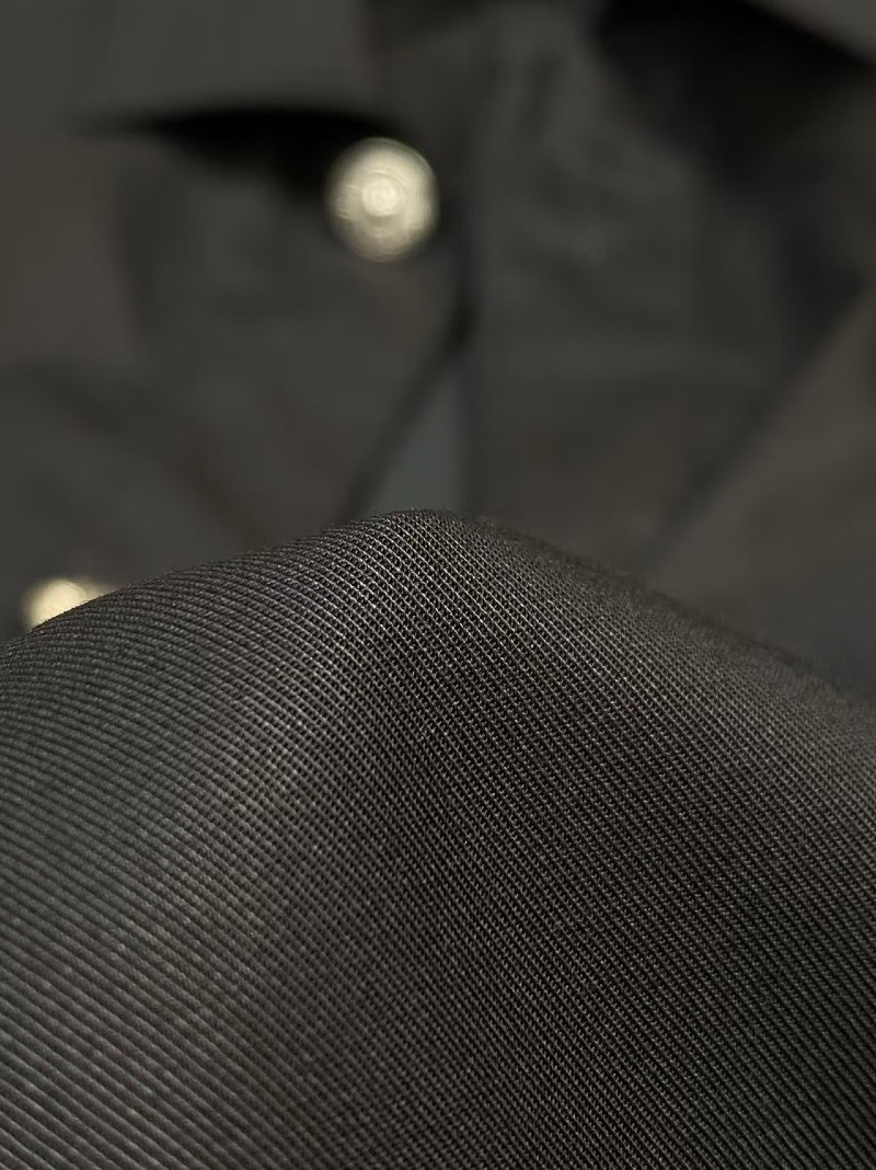 3870522d96927aeb964e4c42e74eee5b.jpg.jpg