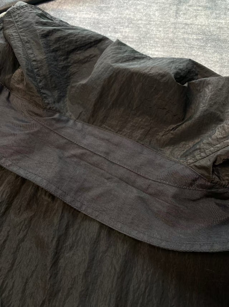 1cae6d00508948ab7d39403752913cdf.jpg.jpg