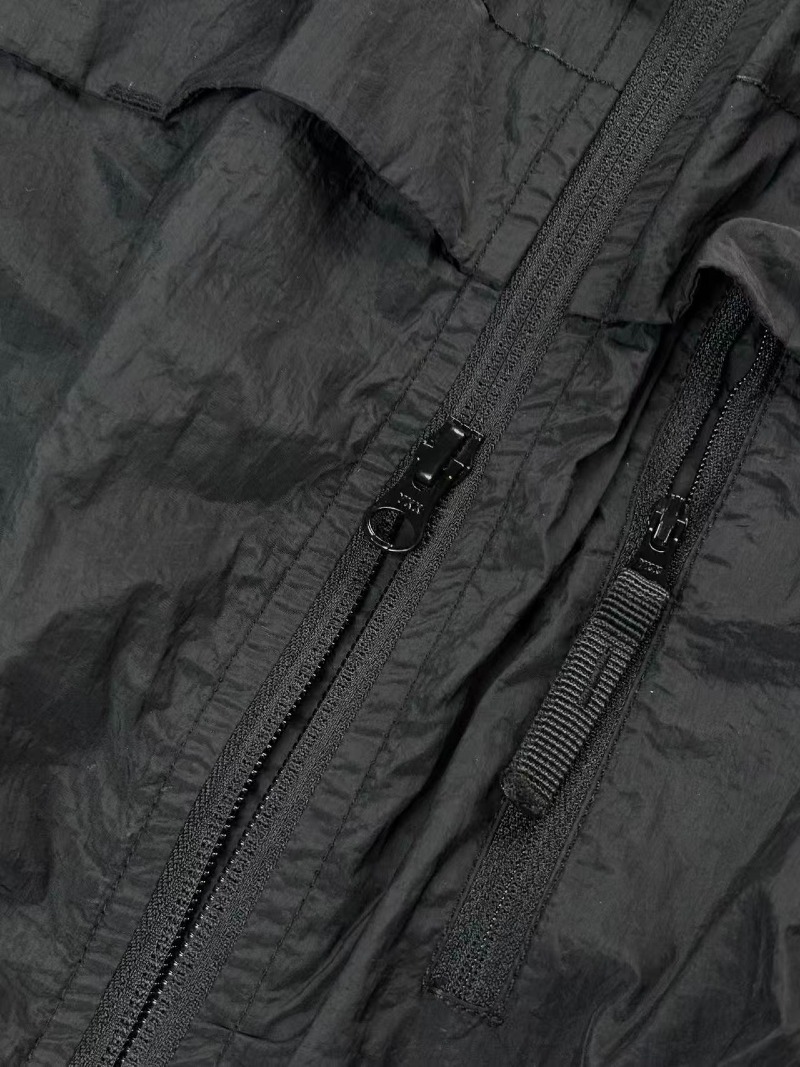 f67db274d116f57fc87654e74dbd7613.jpg.jpg