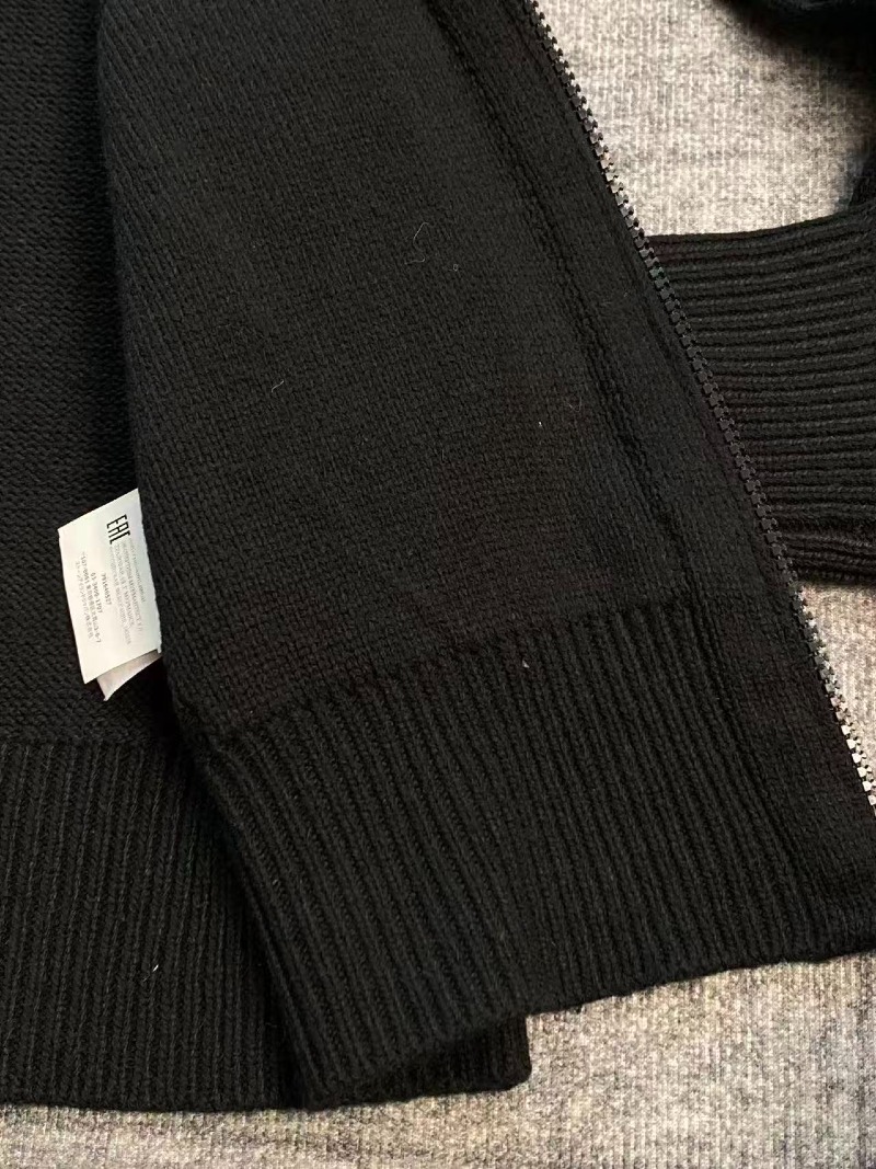 30c5fe01bc56a4696554617d011d6a3b.jpg.jpg