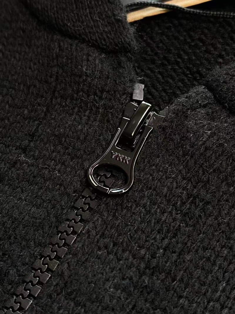 697c21fa3ec68d253beb018b90a1e672.jpg.jpg