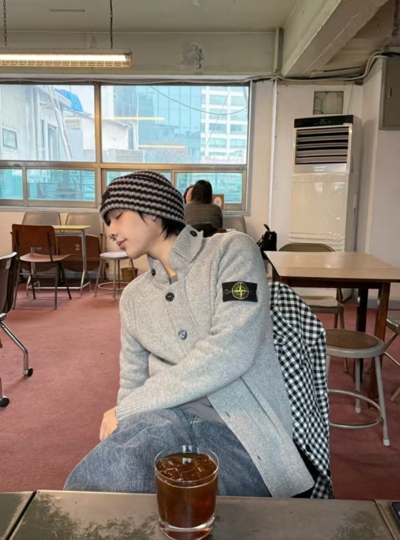 5d3dd9d90caa6d7078a2355b0fb22006.jpg.jpg
