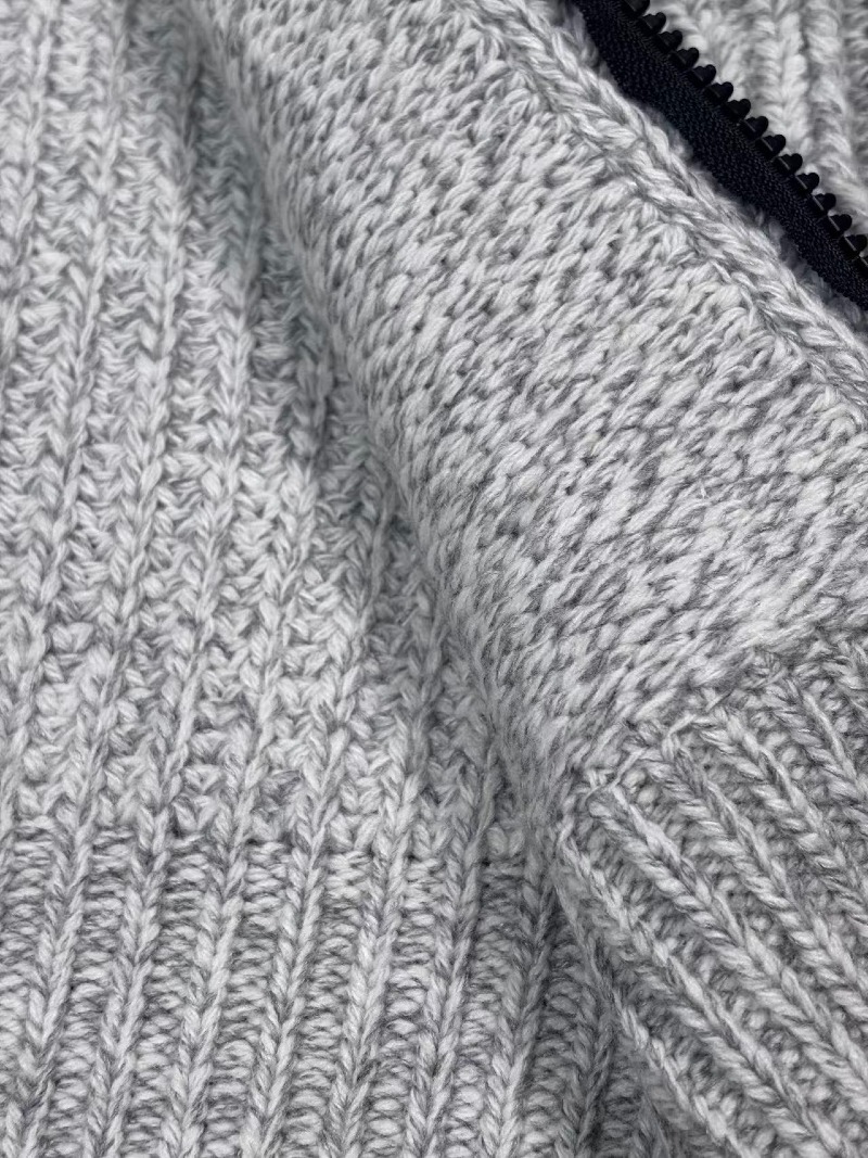 1073f8bec552d0467ab32999af6ef2e8.jpg.jpg