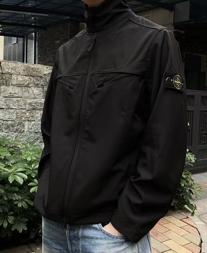6ce1d15529e95622996c89a94cb282a5.jpg.jpg