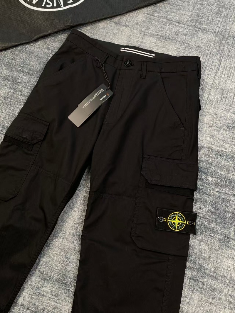 b99ed487e401b8b5d524cc183668bde5.jpg.jpg