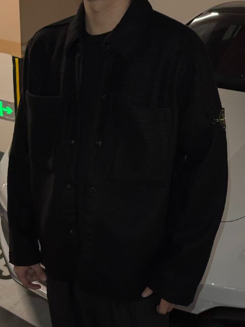 8dd9df6c586be552f1bbfa7ba59b9ac2.jpg.jpg
