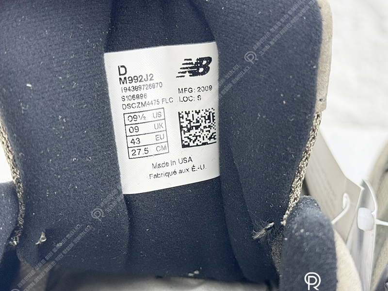 484c0245fe63ed60ed3f329d06d9f5db_1787558888_4794.JPG