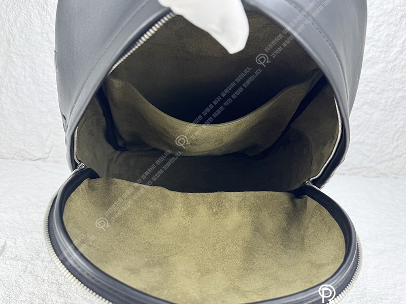 e1d445fbdbe9e51eea8ade07091cf51d_1787132027_264.JPG