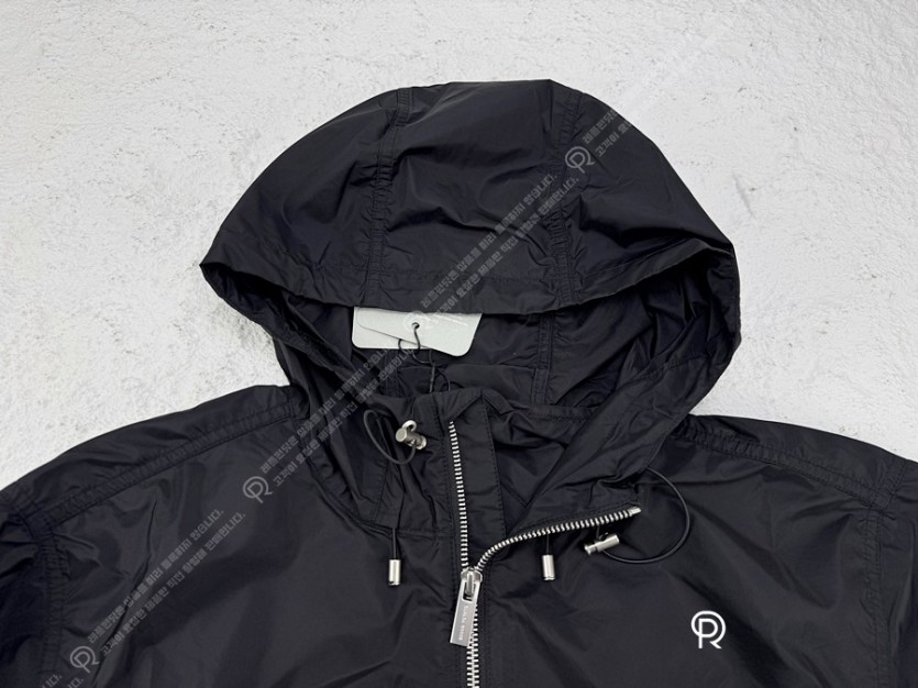 94c894a1a2d427d60ac31811f6059ff7_1785830127_5162.JPG