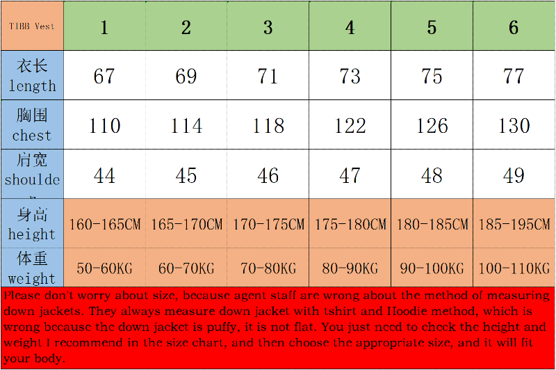 9091ca8d.png