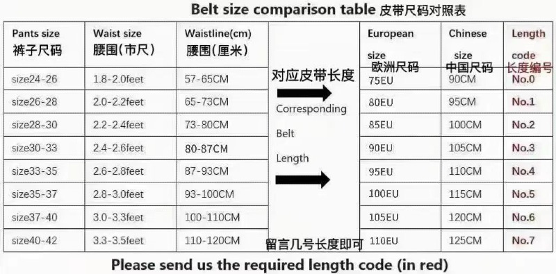 Weixin Image_20260904181021_564_17.jpg
