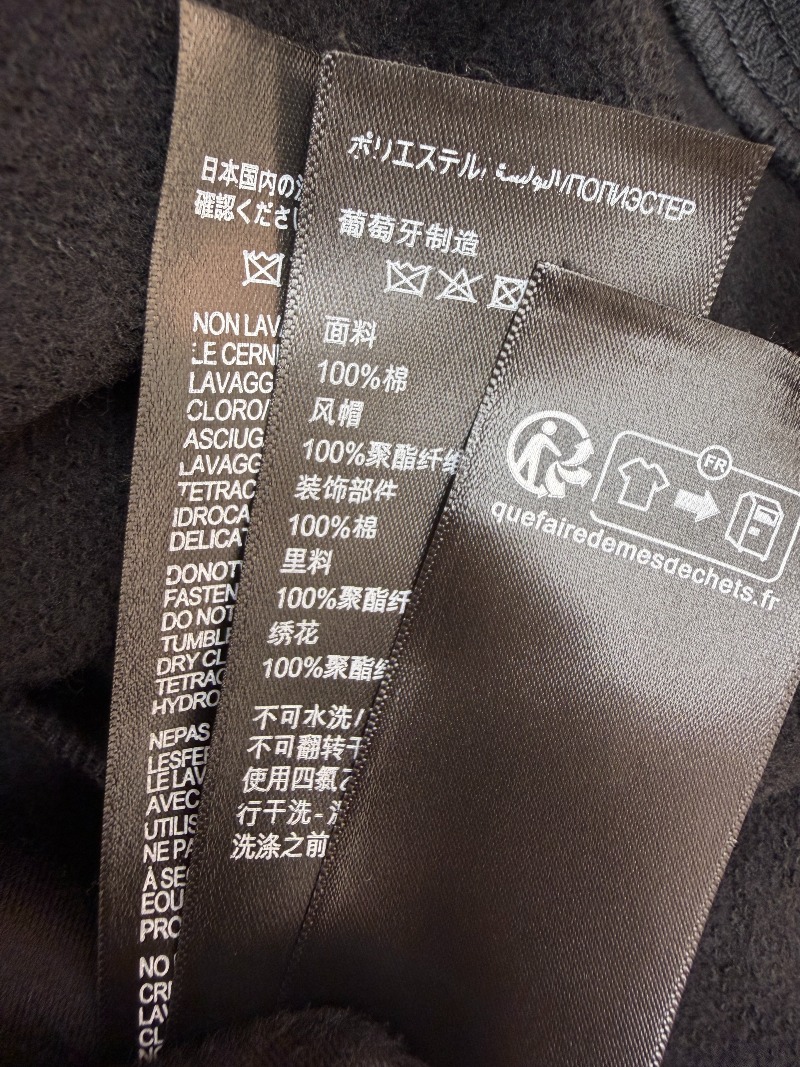13434446204616517.jpg