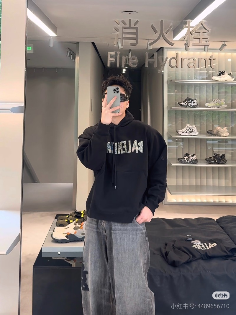 13434446209505790.jpg