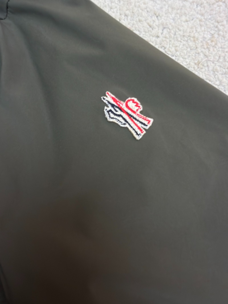 wsxc1790089077606_2.jpg