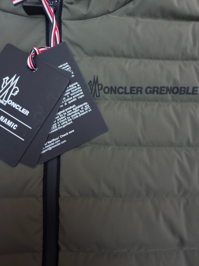 wsxc1790089077606_3.jpg