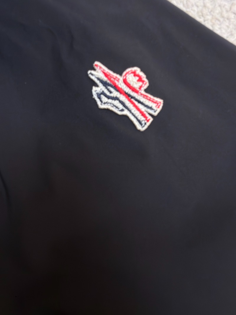 wsxc1790089194110_3.jpg