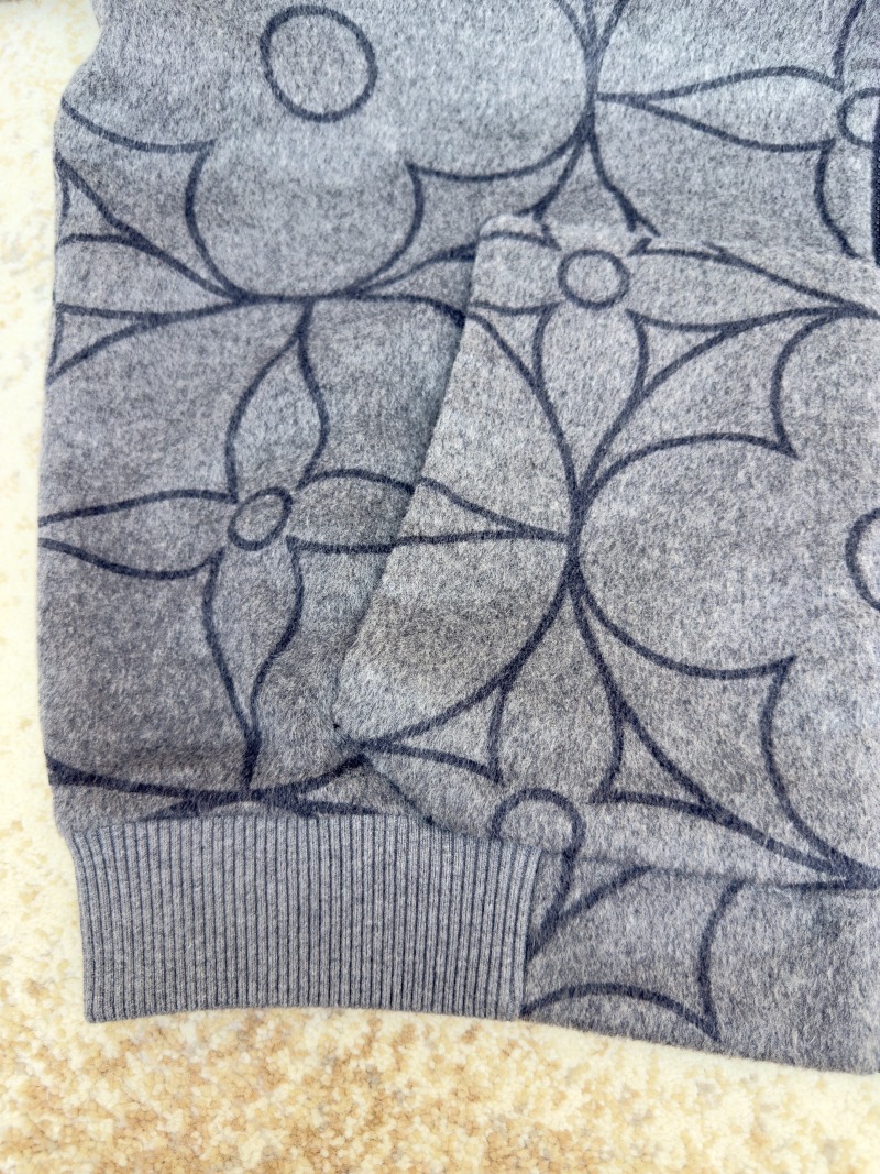wsxc1790089519224_5.jpg