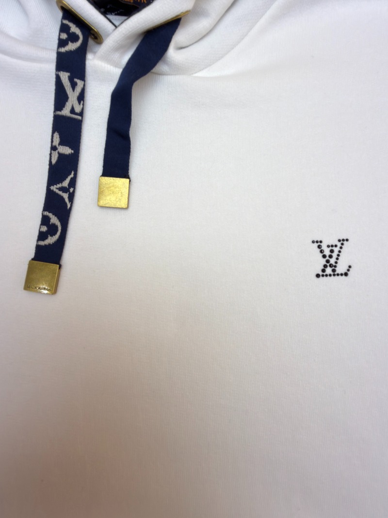 wsxc1790089702136_2.jpg