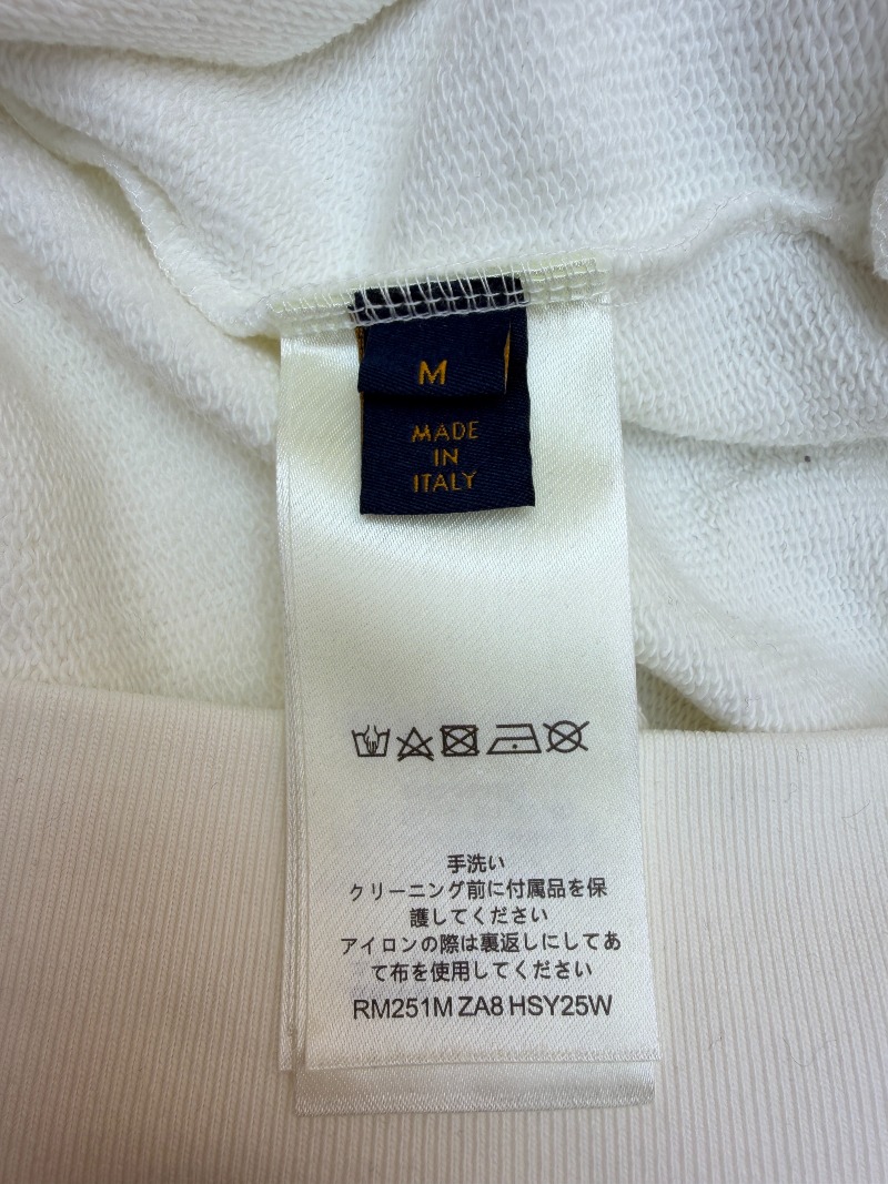 wsxc1790089702136_7.jpg