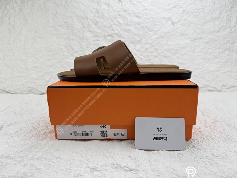 66f91f66ced4ce598bbe0d1dd85d6dbb_1788937100_2757.JPG