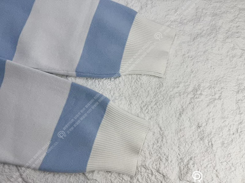 78a8ed86b90a1ece7ffbaea377d9a13d_1790237503_1173.jpg 78a8ed86b90a1ece7ffbaea377d9a13d_1790237503_1173.jpg