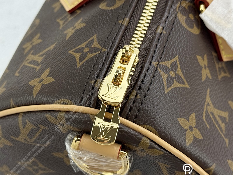 78a8ed86b90a1ece7ffbaea377d9a13d_1790240762_6878.JPG
