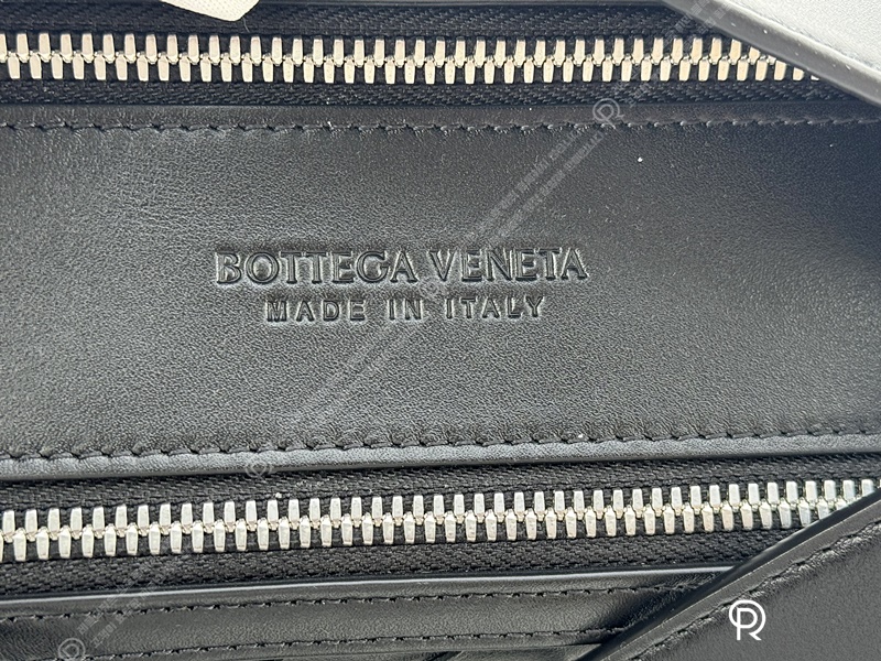 07bc0e03f12cc0a6da4a06ef36c46238_1792130681_2312.JPG