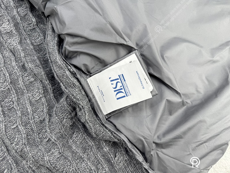 13f40108db819d4b0454f355747bf6b5_1791279749_7655.JPG