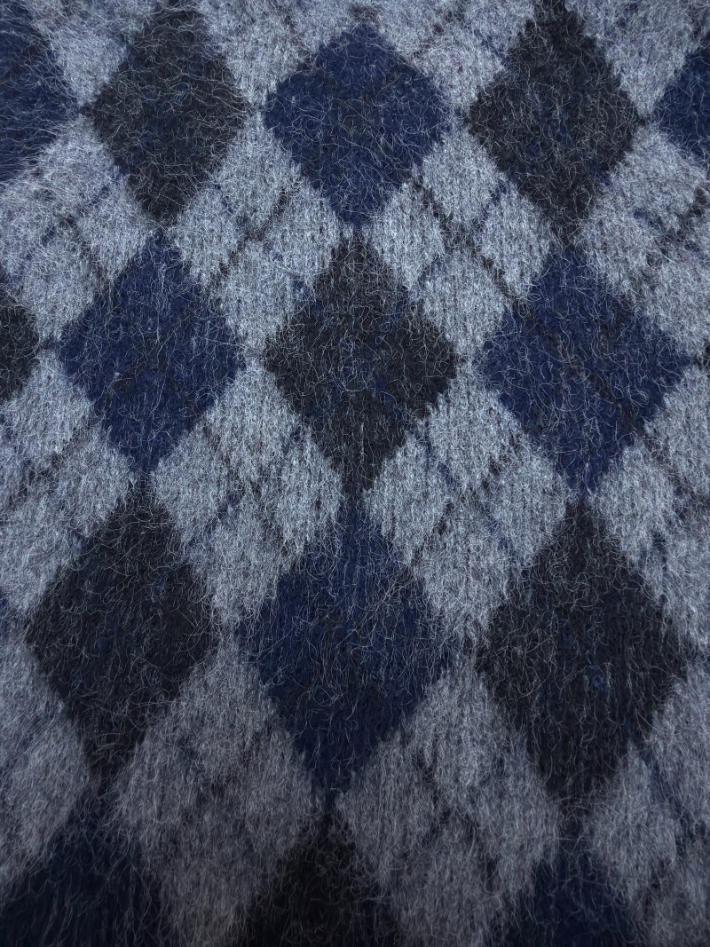 13435313290416119.jpg