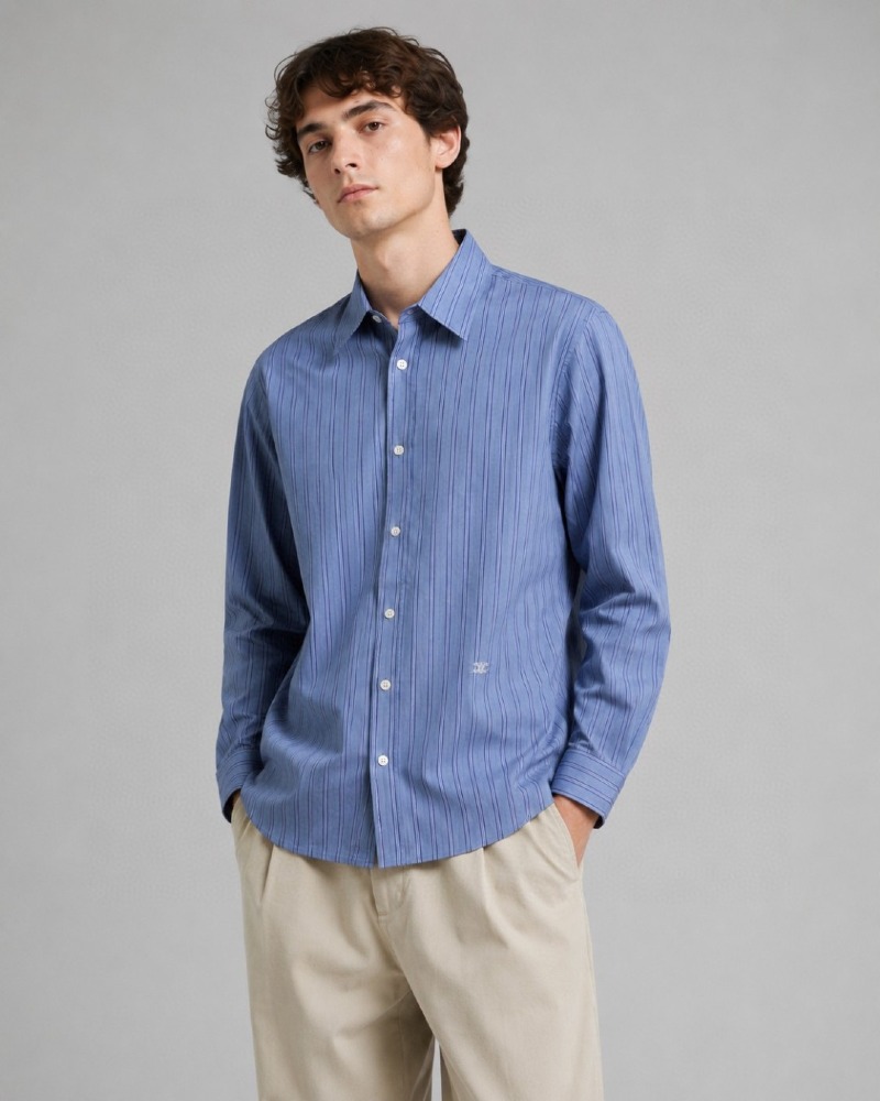 wsxc1790092998118_0.jpg